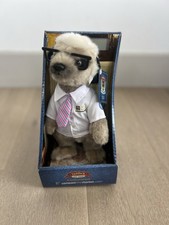 Sergei Compare the Market