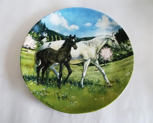 Spode the austrian - ,,