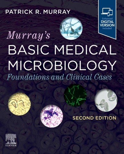 Murrays basic medical - murrays,