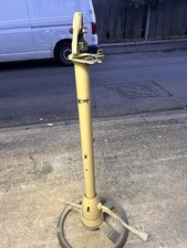 American Classic Car steering