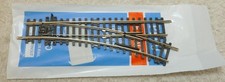 Peco ST-240 Setrack No.2