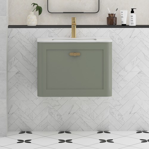 600 800mm sage - sage, green