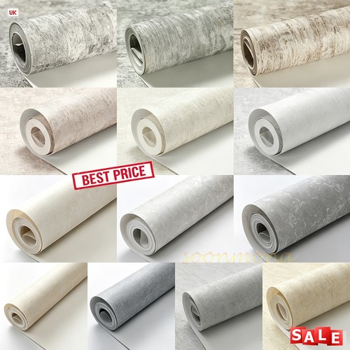 Industrial wallpaper embossed - industrial,