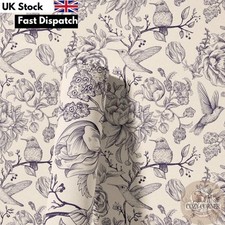 Vintage Rose Floral Wallpaper Peel Stick Self Adhesive Wall Decor Roll Accent