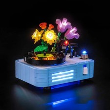 BRICKBLING LED LIGHT KIT FOR