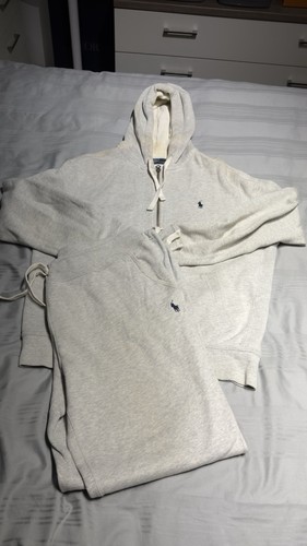 Ralph lauren mens grey - ralph,