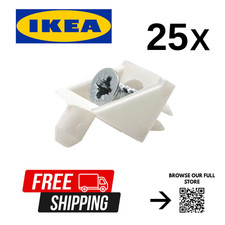 Ikea Komplement Pax Wardrobe