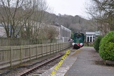 Photo A1 Torridge : Torrington