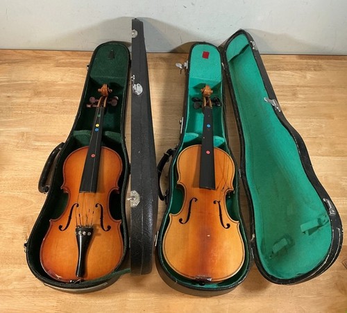 Vintage skylark lark - 2x, 20"