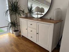 IKEA HEMNES Sideboard –