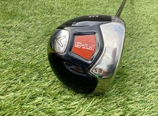 Callaway FT-5 NEUTRAL  8.5