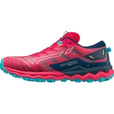 Mizuno Wave Daichi 7 Womens