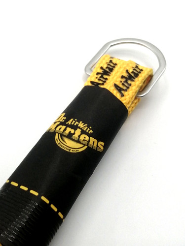 Martens shoelaces 2 pairs - martens,