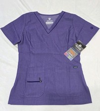 2 X Adar Pro Womens Heather