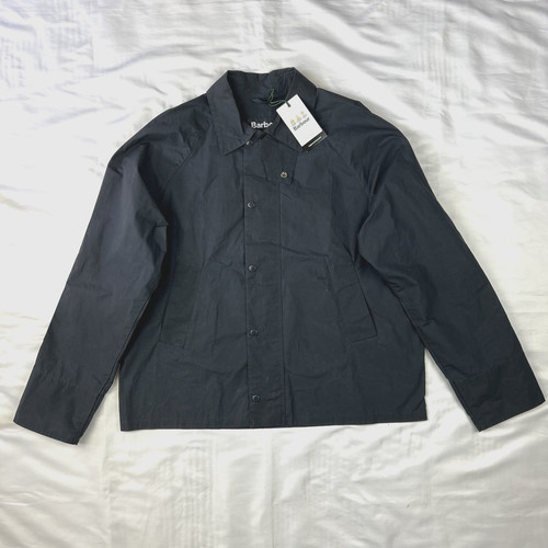 Engineered garments barbour - engineered, x