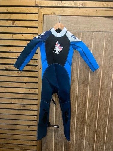Team kids pride boys unisex - gb,