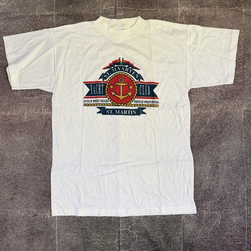 Men vintage america - men's,
