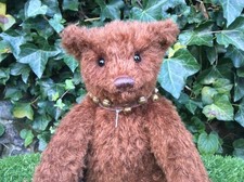 Oakley by Bell Bears One of