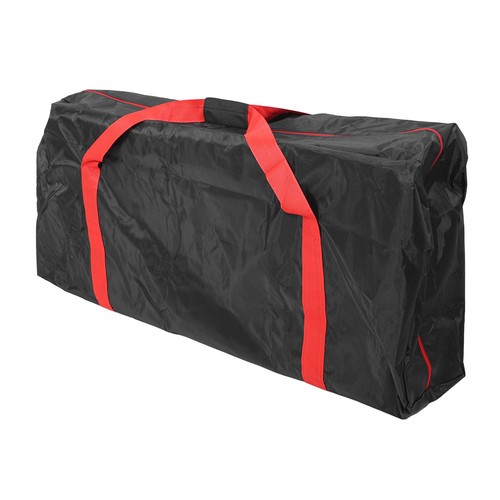 Electric scooter storage bag - scooter,