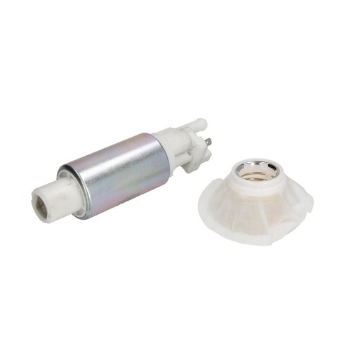 Electric fuel pump fits - 1x,
