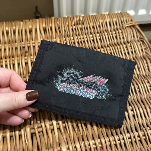 Rare vintage 80s 90s - rare,