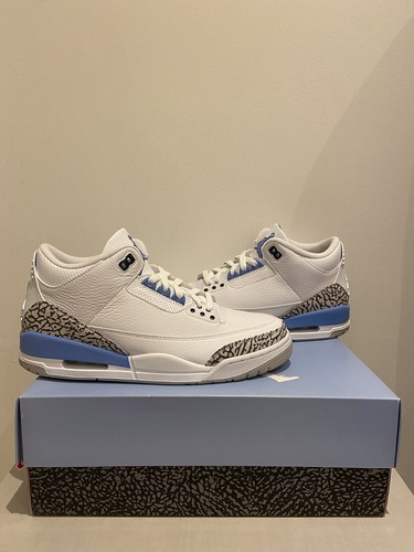 Size jordan 3 - -,