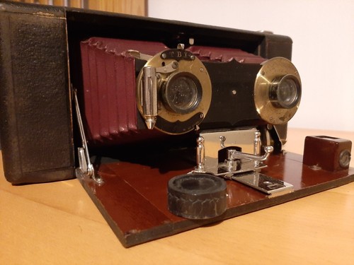 Blair stereo hawkeye model - hawkeye,