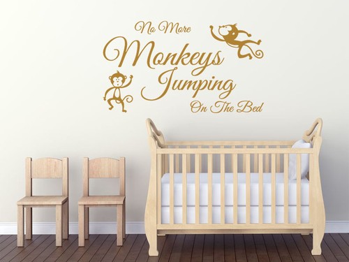 Child wall quote - wall, more