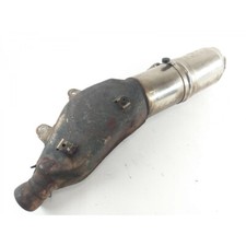 KTM 640 Adventure LC4 [1998] -