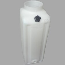 DURO LIFT oil reservoir tank