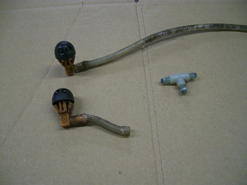 Peugeot 206 windscreen - cc,
