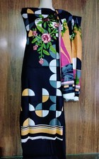 Limelight Gulahmed 3