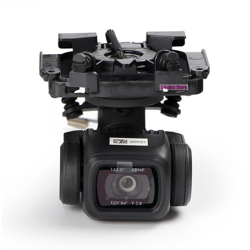 Genuine dji mavic - air, 4k