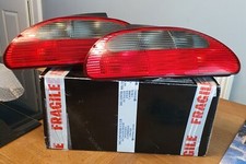 Classic car parts - mg,