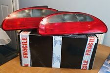 mg classic car parts accessories