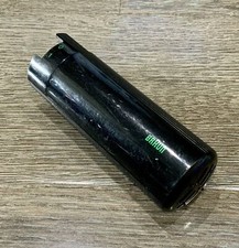 Braun Independent Cordless