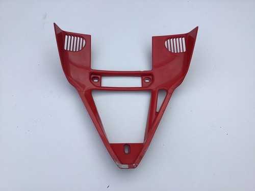 Ducati 749 999 fairing - ducati,
