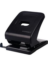 Perforator Q-Connect - Punch