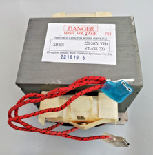Daewoo microwave - daewoo,