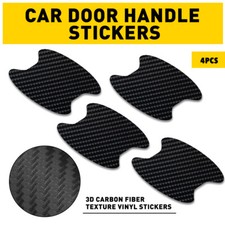 Car Auto Door Handle Protector