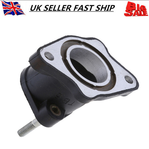 Intake manifold for - for, honda
