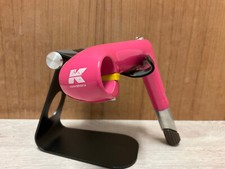 very nice vintage quill stem