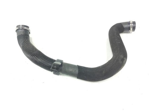 9806720880 turbocharger
