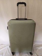 CALVIN KLEIN Vision Green