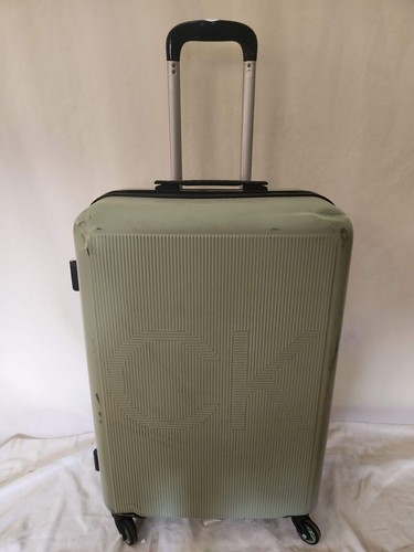 Calvin klein vision green - calvin,