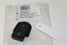 VW Seat Sharan Alhambra Remote