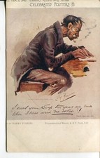 Pears Soap,write away