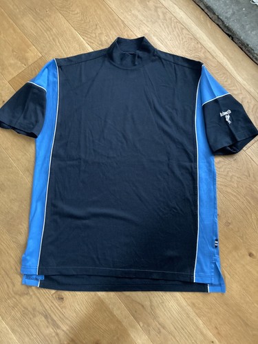 Ashworth mens golf - ashworth, top,
