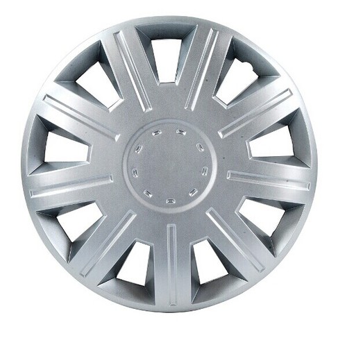 Victory15 victory wheel - victory15,