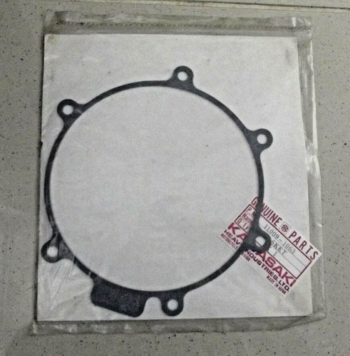 11009 1063 genuine kawasaki - 11009,